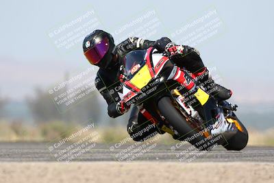 media/May-27-2024-Lets Ride (Mon) [[29979fda6e]]/B Group/1020am (Star Mazda)/
